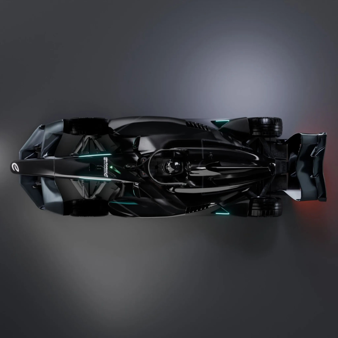 SMALL_formula-e-gen4-gallery-above